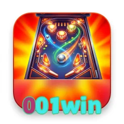 001win