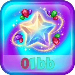 01bb