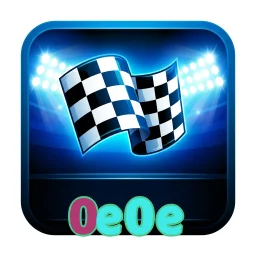 0e0e