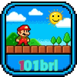 101brl