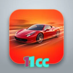 11cc