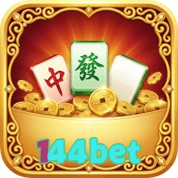 144bet