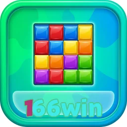 166win