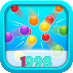 1998