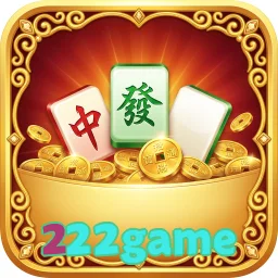 222game
