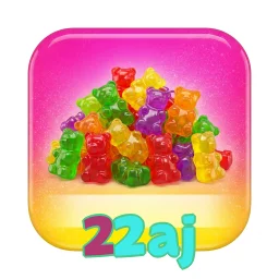 22aj