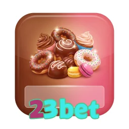 23bet