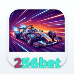 256bet