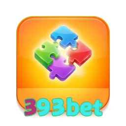393bet