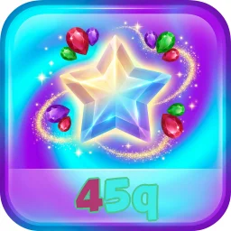45q