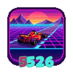 5526