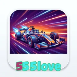 555love