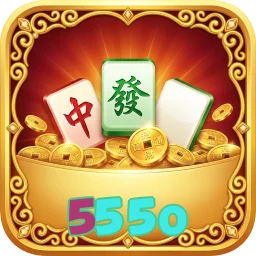 555o