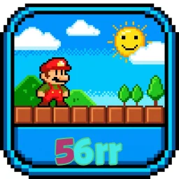 56rr