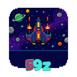 59z