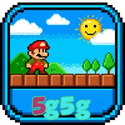 5g5g