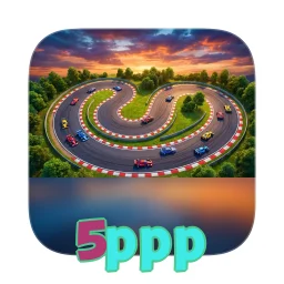 5ppp
