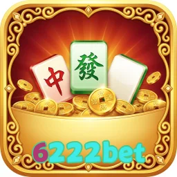 6222bet