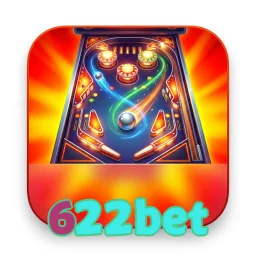 622bet
