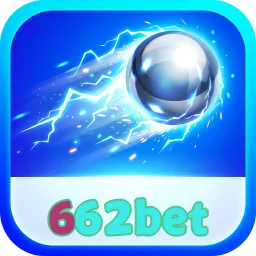 662bet