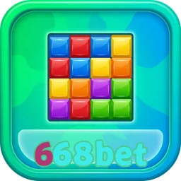 668bet