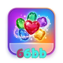 66bb