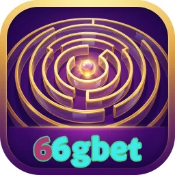 66gbet