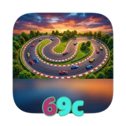 69c