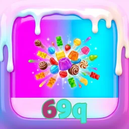 69q