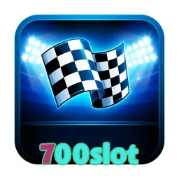 700slot