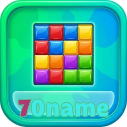 70name
