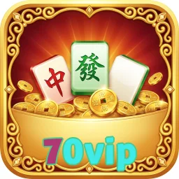 70vip