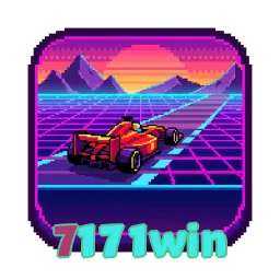 7171win