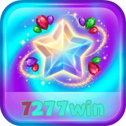 7277win