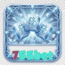 755bet