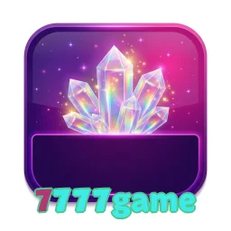 7777game