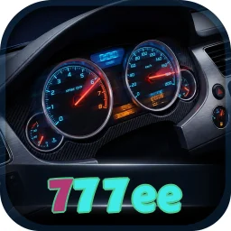 777ee