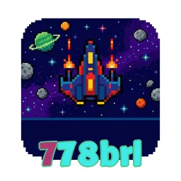 778brl