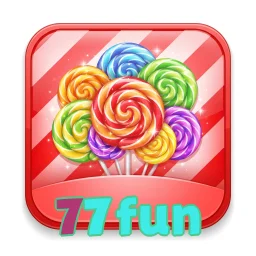 77fun
