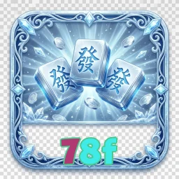 78f