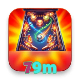 79m