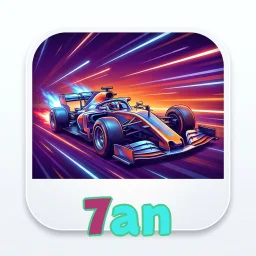 7an