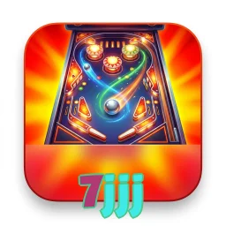 7jjj