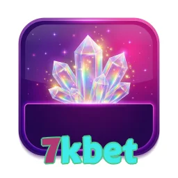 7kbet