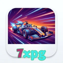 7xpg