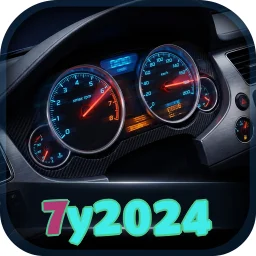 7y2024