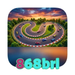 868brl