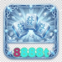8888t