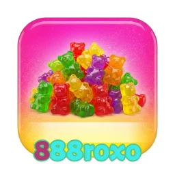 888roxo