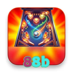 88b